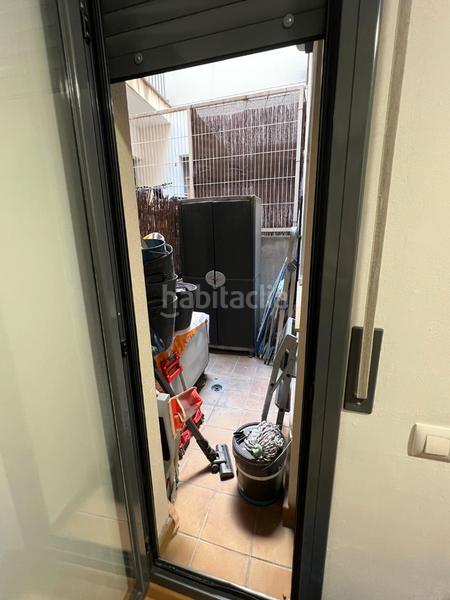 Foto e5bbcd29-7d7c-40af-98ed-8dbf59cbe550. Piso se vende bajo en Bonavista en Bonavista Tarragona