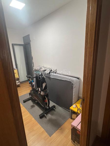 Foto ea01b8dd-3c4a-48d7-8626-3f582f7b1e02. Piso se vende bajo en Bonavista en Bonavista Tarragona