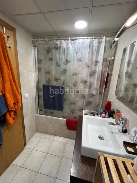 Foto ebddfaf8-4977-4b1c-8832-c65bf9c819fb. Piso se vende bajo en Bonavista en Bonavista Tarragona