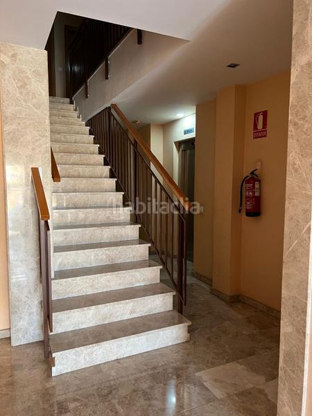 Foto f872049c-72ec-4e6c-89c3-9cc490fb3ca8. Piso se vende bajo en Bonavista en Bonavista Tarragona