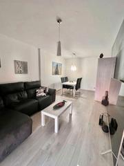 Piso  Carrer del mossn francesc tpies. Piso en venta en la canonja