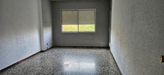 Appartement  Avinguda del collblanc. Piso en la canonja