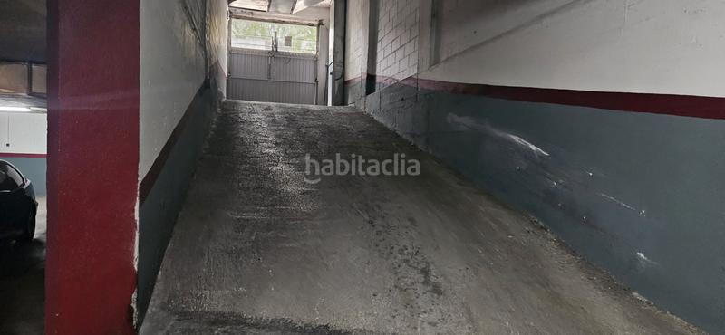 Foto b349fb56-7218-455f-9b11-3df7abe9b51c. Parking coche en venta plaza de parking en Bonavista en Tarragona
