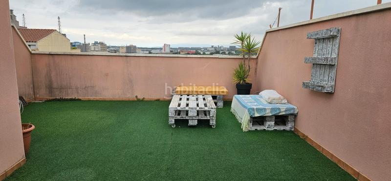 Foto 1583a56e-a28a-4e9f-b308-7d7f8a5368a5. Zweistöckige wohnung in Canonja (la)