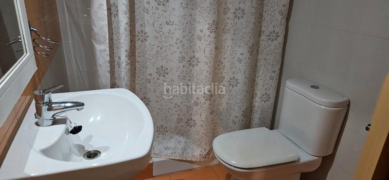 Foto 185744bd-3397-4869-954c-b91267a6d46a. Zweistöckige wohnung in Canonja (la)