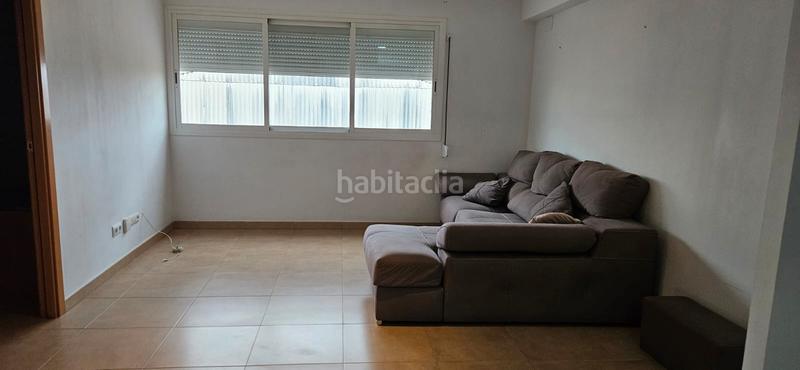 Foto 3c3fdeb6-97ae-4fc9-8716-f358d93f71ef. Zweistöckige wohnung in Canonja (la)