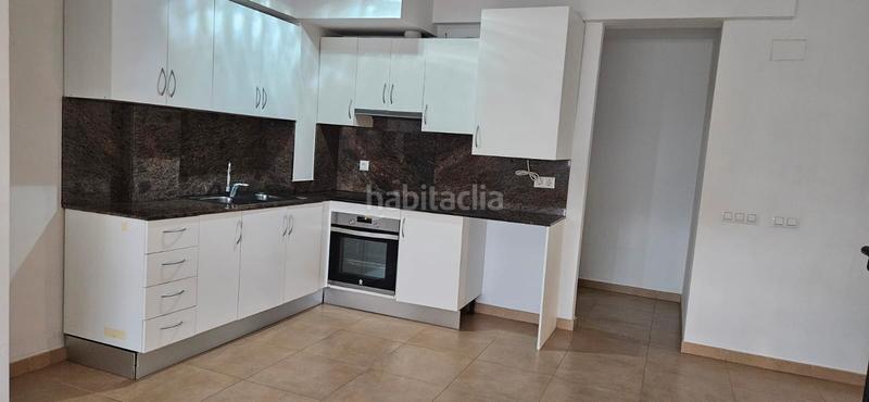 Foto 45ebee85-34de-4272-b381-693cb33d75e7. Zweistöckige wohnung in Canonja (la)