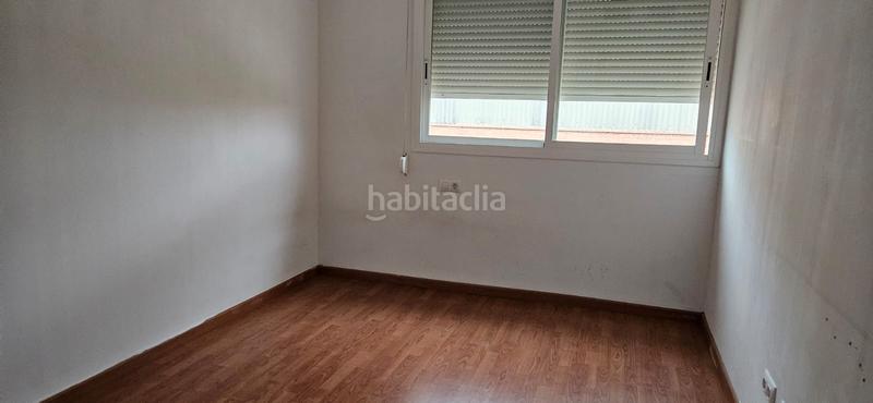 Foto 69c8cc1c-5d51-44fa-87a2-22b85a287bd4. Zweistöckige wohnung in Canonja (la)