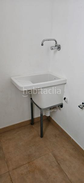 Foto 717bf142-eb93-405b-90a9-612b16d1fe75. Zweistöckige wohnung in Canonja (la)