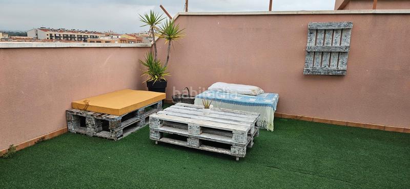 Foto 732a419a-4dde-44d7-babd-6eede3d80c49. Zweistöckige wohnung in Canonja (la)