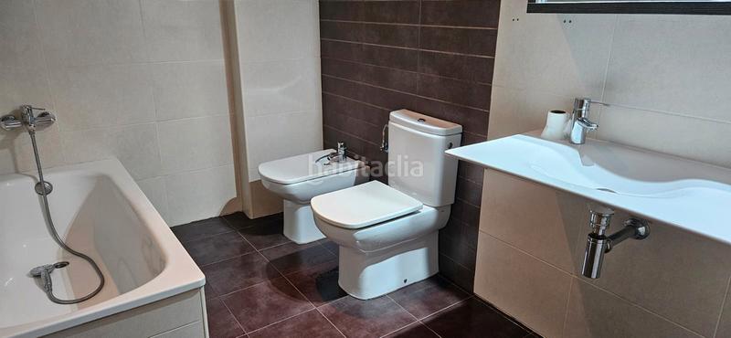 Foto a9ecd220-a7b8-43c7-9999-e87fe8831541. Zweistöckige wohnung in Canonja (la)