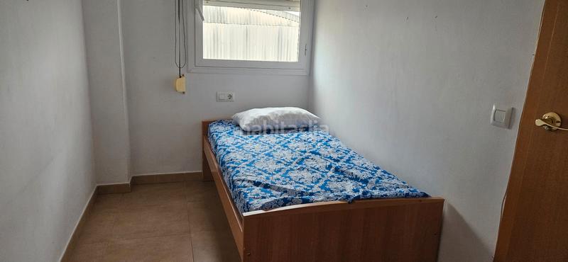 Foto b40d00bb-f921-4721-879a-62d085759ed5. Zweistöckige wohnung in Canonja (la)