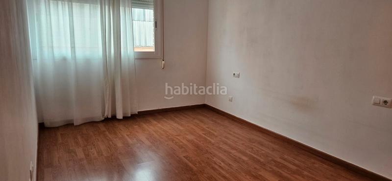 Foto d4181ada-6335-43b5-a16c-41fff8ffa5b2. Zweistöckige wohnung in Canonja (la)