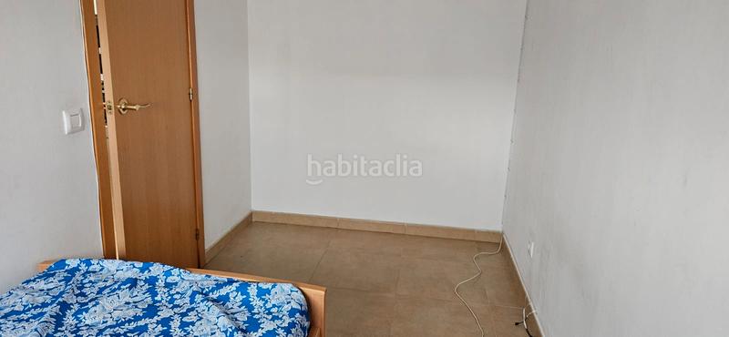 Foto d62a47b2-0dac-4c27-9bfd-04908f10a48c. Zweistöckige wohnung in Canonja (la)