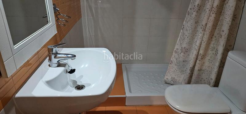 Foto dedf1798-4790-429e-a260-c78da8833137. Zweistöckige wohnung in Canonja (la)