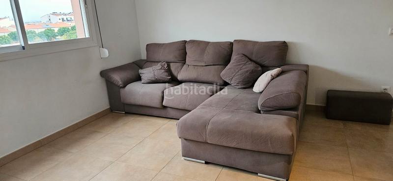 Foto e2260d44-6a58-41aa-b49c-2e9eebb6d86b. Zweistöckige wohnung in Canonja (la)