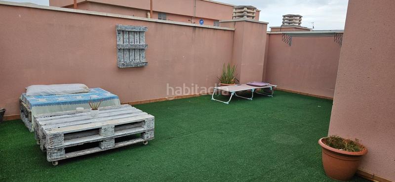 Foto fc38ee2d-2e4c-430c-8431-5940be7b9425. Zweistöckige wohnung in Canonja (la)