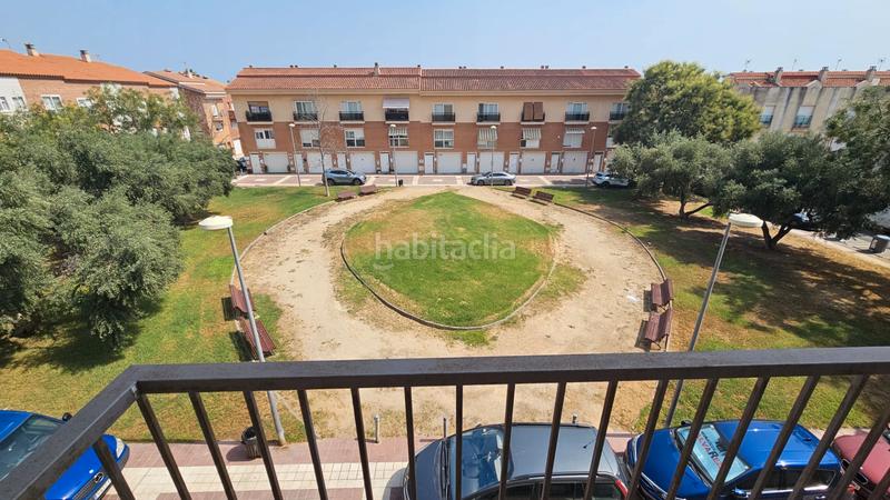 Foto 0c0cf2d0-b213-4fe6-b909-f586469abcf6. Xalet amb piscina a casc antic - nou Cambrils Cambrils
