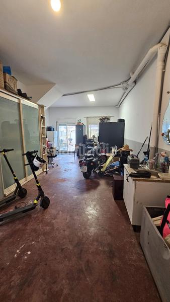 Foto 1d81b2e9-f1af-4a87-8034-61abc923b0fe. Xalet amb piscina a casc antic - nou Cambrils Cambrils