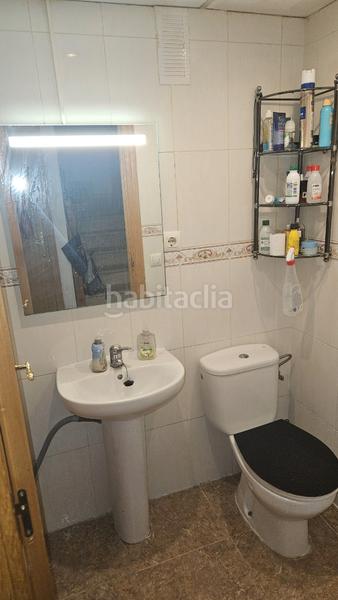 Foto 2d769a7c-9f98-4a96-a13a-2c4aba6fa64a. Xalet amb piscina a casc antic - nou Cambrils Cambrils