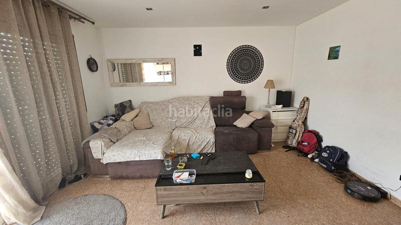 Foto 3a1000c0-3ef7-4dfc-a55a-06527e95fc97. Xalet amb piscina a casc antic - nou Cambrils Cambrils