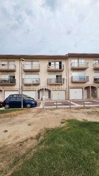 Foto 54016f0c-a0d1-4538-bb55-a865fe58a82b. Xalet amb piscina a casc antic - nou Cambrils Cambrils