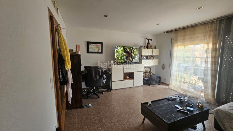 Foto 65fea3cc-f5cb-4f3f-b0b7-0e1fb3c485a5. Xalet amb piscina a casc antic - nou Cambrils Cambrils