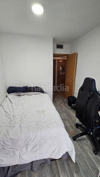 Foto 7182d9ab-0ac6-4ee4-8370-fda452276eae. Xalet amb piscina a casc antic - nou Cambrils Cambrils