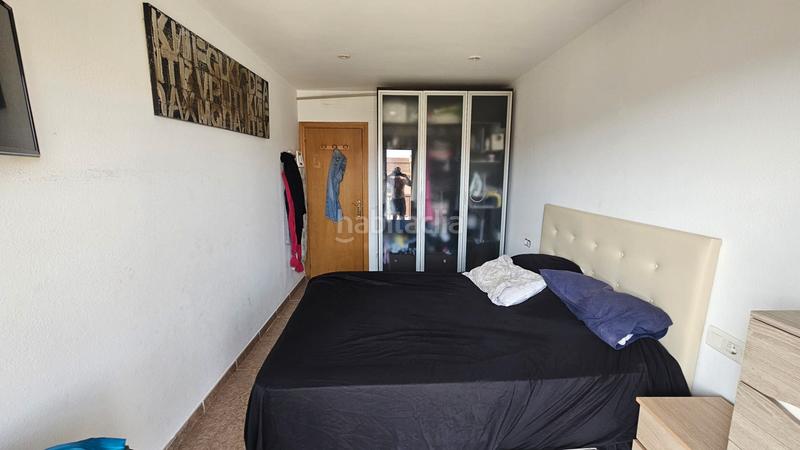 Foto 74a11ba1-c8d3-4f68-859e-b887d29c3864. Xalet amb piscina a casc antic - nou Cambrils Cambrils