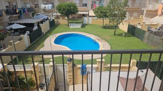 Xalet  Carrer maria àngels anglada. Chalet adosado en cambrils
