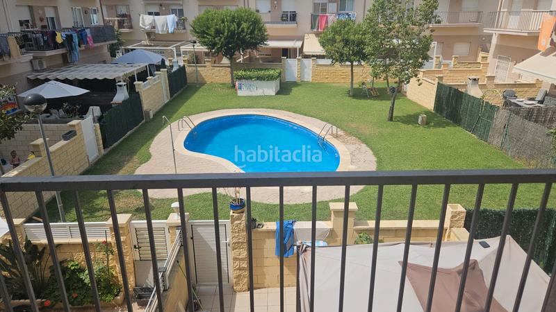 Foto 7a01a461-e3a6-4d2f-afd9-1d8957653197. Xalet amb piscina a casc antic - nou Cambrils Cambrils