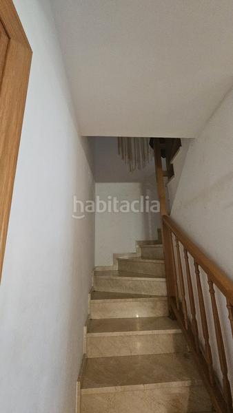 Foto 87deda61-923c-415f-ba0f-7560b975c2d2. Xalet amb piscina a casc antic - nou Cambrils Cambrils