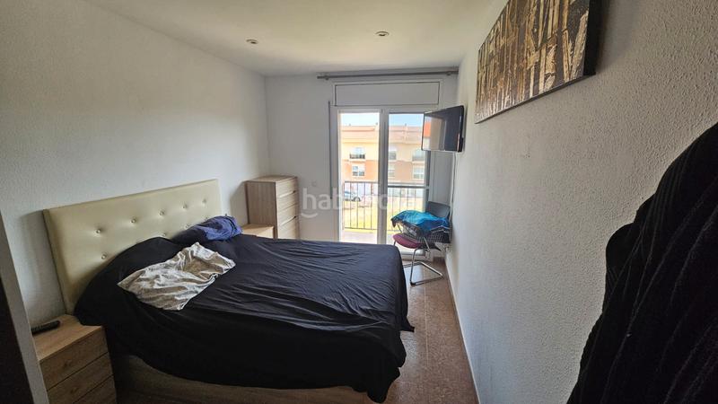 Foto 8962dc2a-d341-412e-82ae-ef25d2576e83. Xalet amb piscina a casc antic - nou Cambrils Cambrils