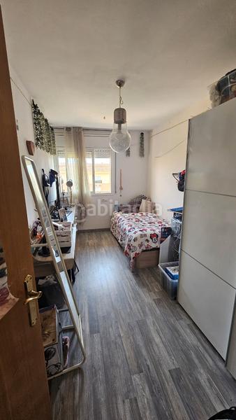 Foto 9664cca6-e3f6-4771-8a6d-105ffa1d83b8. Xalet amb piscina a casc antic - nou Cambrils Cambrils