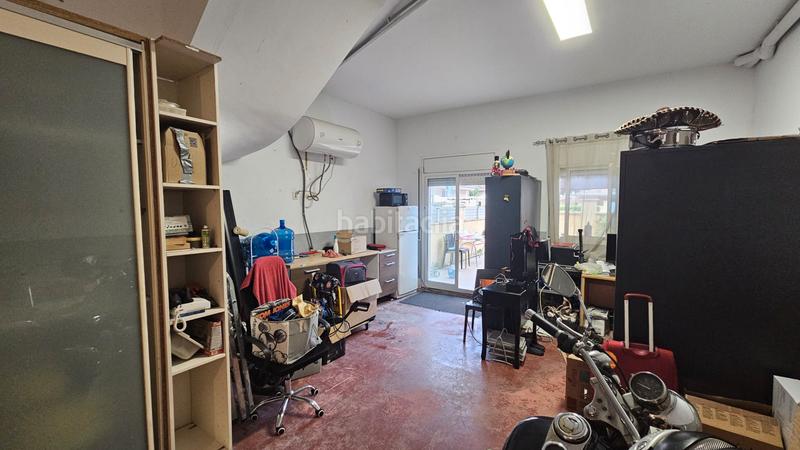 Foto ab55fa65-9d4e-4267-8e67-fed1770b9fce. Xalet amb piscina a casc antic - nou Cambrils Cambrils