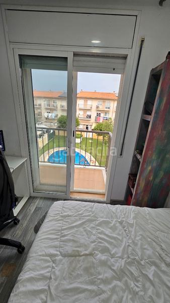 Foto ae986402-110e-4281-beaa-86ef039c4836. Xalet amb piscina a casc antic - nou Cambrils Cambrils