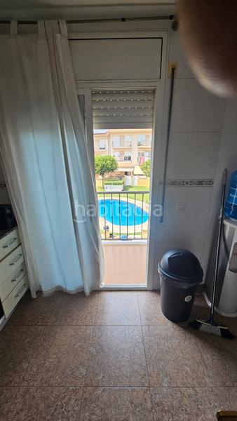 Foto aef0e5ce-c324-4757-a96b-4498a1c6e396. Xalet amb piscina a casc antic - nou Cambrils Cambrils