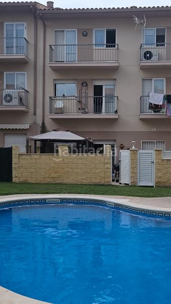 Foto b857c30f-4f36-41b4-9796-c39951fa96af. Xalet amb piscina a casc antic - nou Cambrils Cambrils