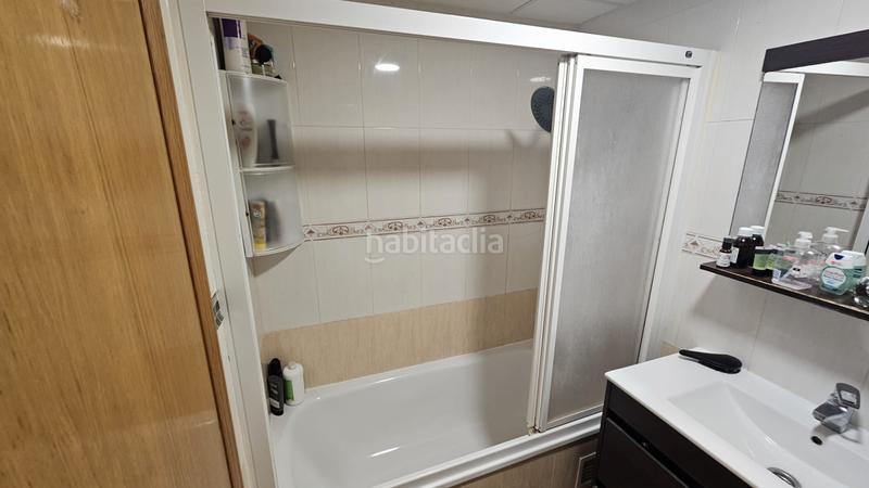 Foto c0bc8d33-ddcd-4fc7-9fd4-9b56e22621e2. Xalet amb piscina a casc antic - nou Cambrils Cambrils