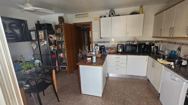 Foto c0ecfeab-b029-4085-9dbd-69f8b64011bf. Xalet amb piscina a casc antic - nou Cambrils Cambrils