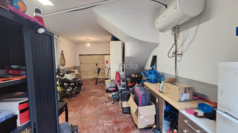 Foto d62dbc23-216a-4389-aaad-1639401371fa. Xalet amb piscina a casc antic - nou Cambrils Cambrils