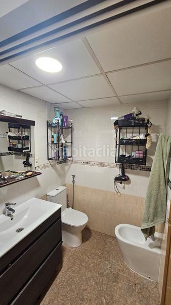 Foto dc076077-8430-4df0-a913-85ba7d3b3a4d. Xalet amb piscina a casc antic - nou Cambrils Cambrils