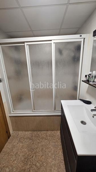 Foto e869f2d2-3f55-458a-b7bd-c908794b5d2d. Xalet amb piscina a casc antic - nou Cambrils Cambrils