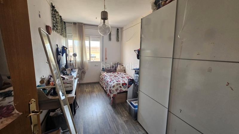 Foto f122d67f-e9eb-4efd-adb5-26a7009b5fa9. Xalet amb piscina a casc antic - nou Cambrils Cambrils