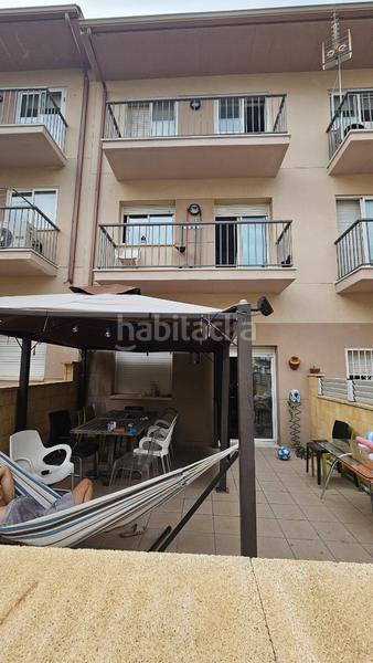 Foto fc562f41-f942-4bf1-aaf4-4f8125ec05c0. Xalet amb piscina a casc antic - nou Cambrils Cambrils