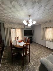 Appartement  Carrer vint-i-un. En venta amplio piso en bonavista