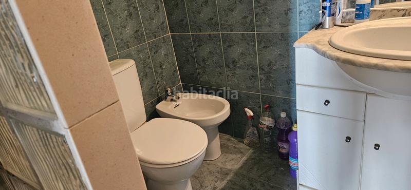 Foto 1ef3599b-79ee-400d-9d32-6fb5c5ef1f4b. Piso  en Bonavista en Bonavista Tarragona