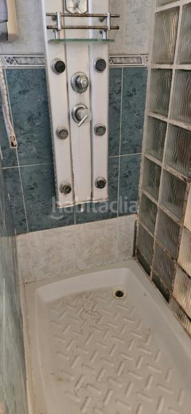 Foto 49e02378-238c-4824-a5c6-d56f556fc508. Piso  en Bonavista en Bonavista Tarragona