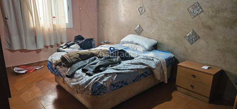 Foto 49fff659-ce54-4f06-a925-b9a189c372eb. Piso  en Bonavista en Bonavista Tarragona