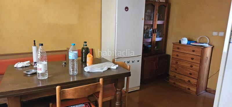 Foto 7c2dd8d6-7c6c-4c82-a39e-abdf28874f72. Piso  en Bonavista en Bonavista Tarragona